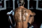Здоровье: Медицинские последствия нанесения татуировок