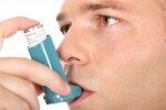 Здоровье: Бронхиальная астма